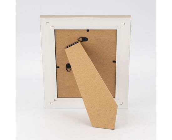 Фоторамка "Теплый песок", 19*24, изображение 4 ᐒ купить на  ❤ Like7km.com.ua