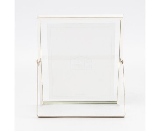 Фоторамка "Линия света", 15,5*20,5 см Family Home Decor, изображение 3 ᐒ купить на  ❤ Like7km.com.ua