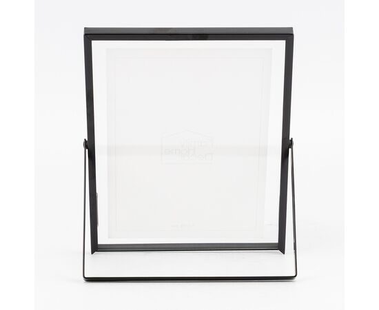 Фоторамка "Грация линий", 15,5*20,5 см Family Home Decor, изображение 3 ᐒ купить на  ❤ Like7km.com.ua