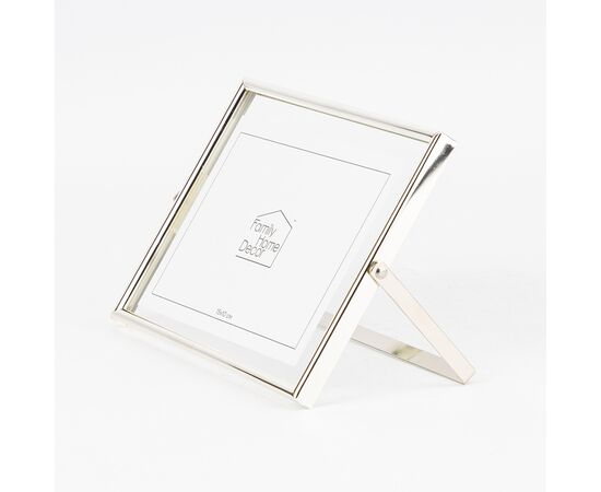 Фоторамка "Линия света", 18*13 см Family Home Decor, изображение 2 ᐒ купить на  ❤ Like7km.com.ua