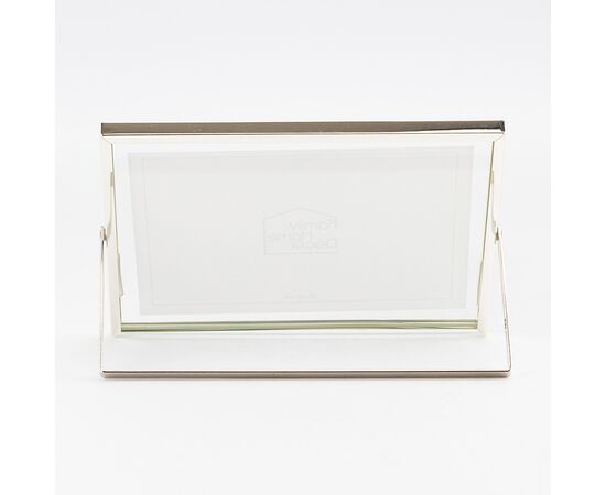 Фоторамка "Линия света", 20,5*15,5 см Family Home Decor, изображение 3 ᐒ купить на  ❤ Like7km.com.ua