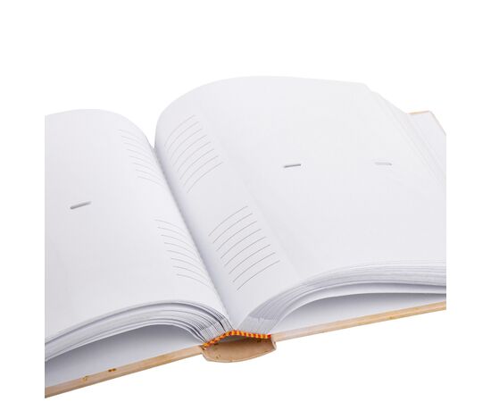 Фотоальбом "Золотые листья", 200 фото 10*15 см, изображение 3 ᐒ купить на  ❤ Like7km.com.ua