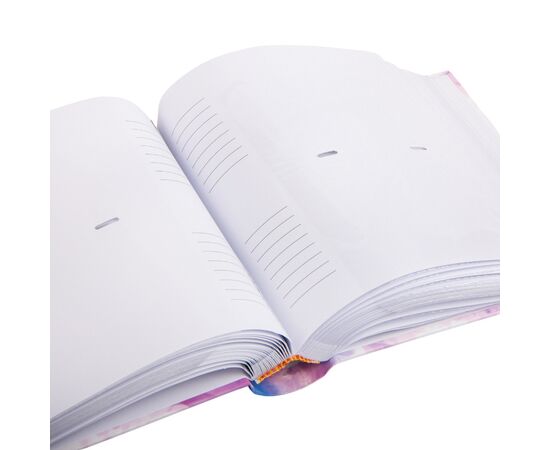 Фотоальбом "Колибри", 200 фото 10*15 см, изображение 4 ᐒ купить на  ❤ Like7km.com.ua