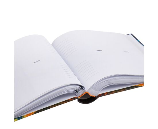 Фотоальбом "Звездная ночь", 200 фото 10*15 см, изображение 3 ᐒ купить на  ❤ Like7km.com.ua