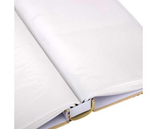 Фотоальбом "Волшебные мгновения", 200 фото * Рандомный выбор дизайна, изображение 4 ᐒ купить на  ❤ Like7km.com.ua