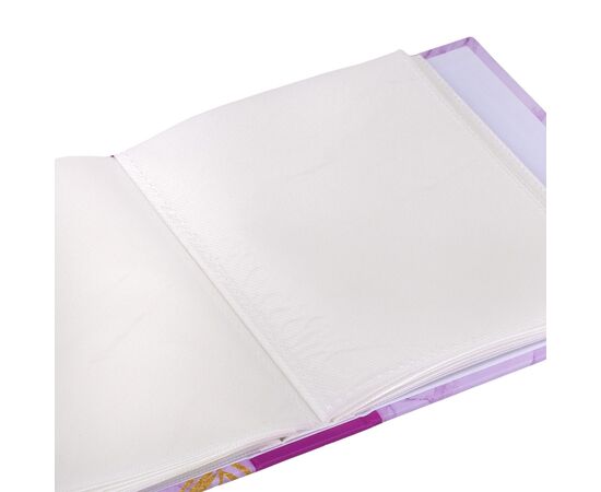 Фотоальбом "Путешествие во времени", 40 фото * Рандомный выбор дизайна, изображение 2 ᐒ купить на  ❤ Like7km.com.ua