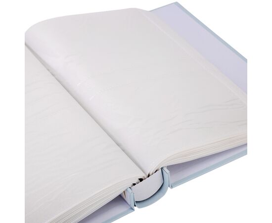 Фотоальбом "Сладкие мгновения", 200 фото * Рандомный выбор дизайна, изображение 2 ᐒ купить на  ❤ Like7km.com.ua