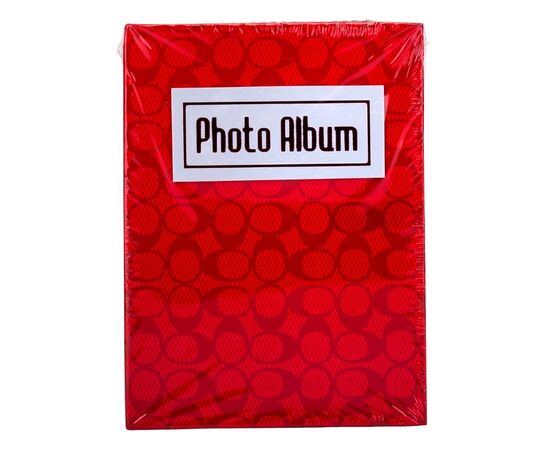 Фотоальбом "Моменты жизни", 100 фото * Рандомный выбор дизайна, изображение 3 ᐒ купить на  ❤ Like7km.com.ua