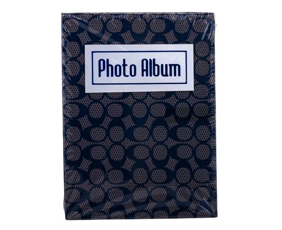 Фотоальбом "Моменты жизни", 100 фото * Рандомный выбор дизайна, изображение 4 ᐒ купить на  ❤ Like7km.com.ua