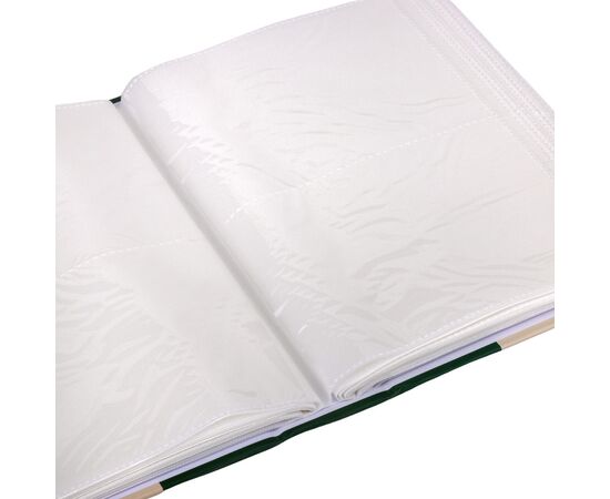 Фотоальбом "Древо жизни", 200 фото * Рандомный выбор дизайна, изображение 2 ᐒ купить на  ❤ Like7km.com.ua