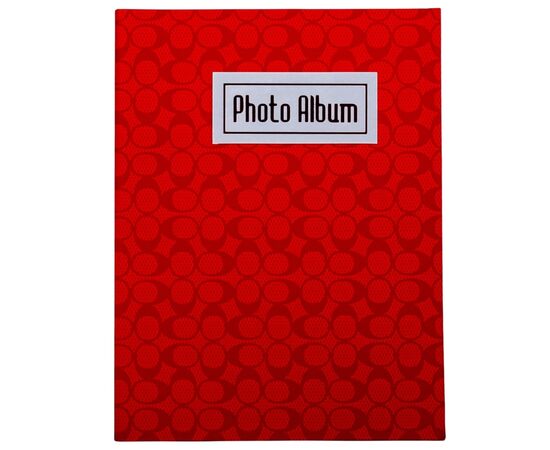 Фотоальбом "Моменты жизни", 200 фото * Рандомный выбор дизайна, изображение 4 ᐒ купить на  ❤ Like7km.com.ua