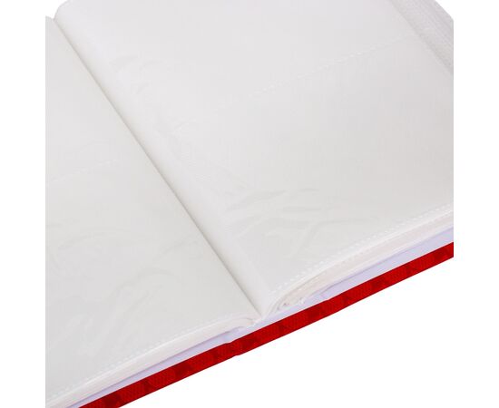 Фотоальбом "Моменты жизни", 200 фото * Рандомный выбор дизайна, изображение 6 ᐒ купить на  ❤ Like7km.com.ua