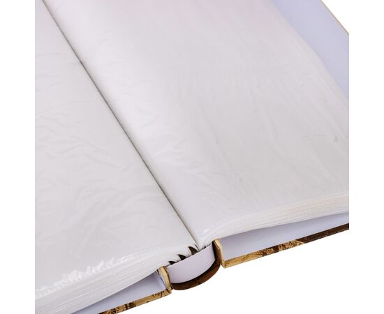 Фотоальбом "Винтаж", 200 фото * Рандомный выбор дизайна, изображение 4 ᐒ купить на  ❤ Like7km.com.ua