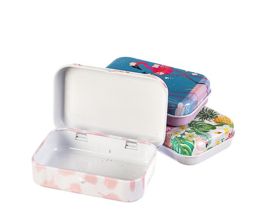 Коробка, серия  "Влюбленность", изображение 4 ᐒ купить на  ❤ Like7km.com.ua