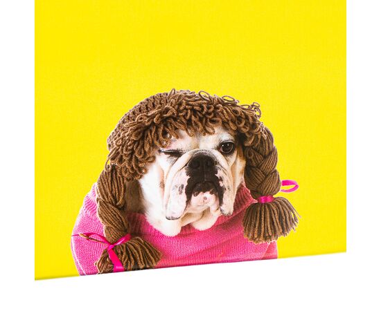 Набор коробок "Веселая компания" 3 шт, изображение 3 ᐒ купить на  ❤ Like7km.com.ua