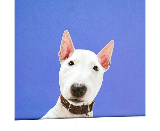 Набор коробок "Преданность" 3 шт, изображение 2 ᐒ купить на  ❤ Like7km.com.ua