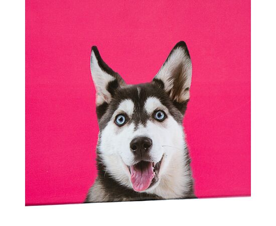 Набор коробок "Преданность" 3 шт, изображение 3 ᐒ купить на  ❤ Like7km.com.ua