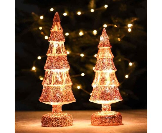 Фигурка "Рождество", 34 см., изображение 4 ᐒ купить на  ❤ Like7km.com.ua