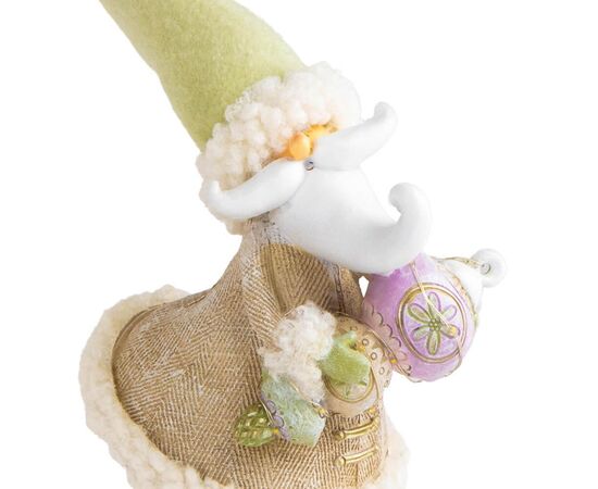 Фигурка "Волшебный джин", 16 см, изображение 2 ᐒ купить на  ❤ Like7km.com.ua