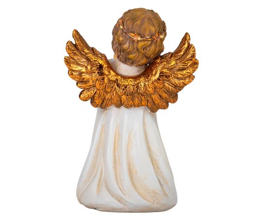 Статуэтка с подсветкой "Свет Небес", 25,5 см, изображение 4 ᐒ купить на  ❤ Like7km.com.ua