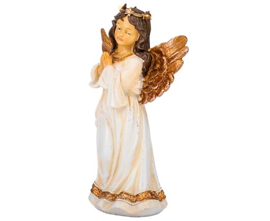 Статуэтка с подсветкой "Духовное Озарение", 31,5 см, изображение 2 ᐒ купить на  ❤ Like7km.com.ua