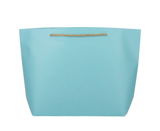 Подарочный пакет "Элегантная упаковка", 37*25 см * Рандомный выбор дизайна, изображение 2 ᐒ купить на  ❤ Like7km.com.ua