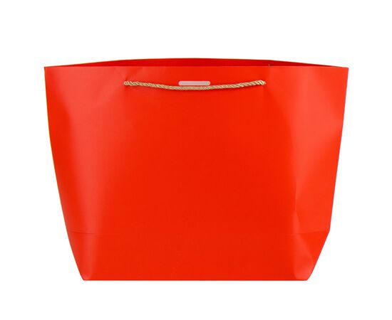 Подарочный пакет "Элегантная упаковка", 37*25 см * Рандомный выбор дизайна, изображение 3 ᐒ купить на  ❤ Like7km.com.ua