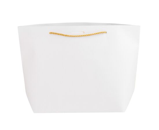 Подарочный пакет "Элегантная упаковка", 37*25 см * Рандомный выбор дизайна, изображение 5 ᐒ купить на  ❤ Like7km.com.ua