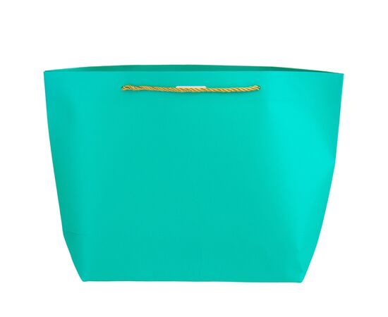 Подарочный пакет "Элегантная упаковка", 37*25 см * Рандомный выбор дизайна, изображение 6 ᐒ купить на  ❤ Like7km.com.ua