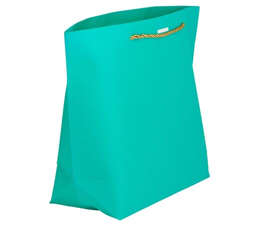 Подарочный пакет "Элегантная упаковка", 37*25 см * Рандомный выбор дизайна, изображение 7 ᐒ купить на  ❤ Like7km.com.ua