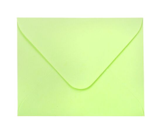 Серия открыток "Торт ко Дню Рождения", 4 вида, изображение 10 ᐒ купить на  ❤ Like7km.com.ua