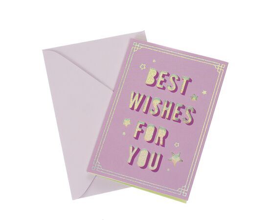 Серия открыток "Shine", изображение 2 ᐒ купить на  ❤ Like7km.com.ua