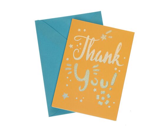 Серия открыток "Shine", изображение 4 ᐒ купить на  ❤ Like7km.com.ua