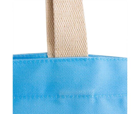 Шоппер "Время отдохнуть", изображение 2 ᐒ купить на  ❤ Like7km.com.ua