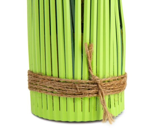 Пасхальная композиция «Пасхальный букет», 48 см, изображение 3 ᐒ купить на  ❤ Like7km.com.ua