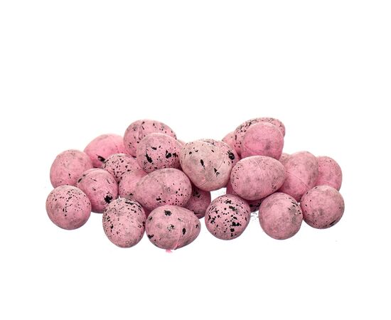 Крашенки пасхальные в наборе *рандомный выбор цвета, изображение 6 ᐒ купить на  ❤ Like7km.com.ua