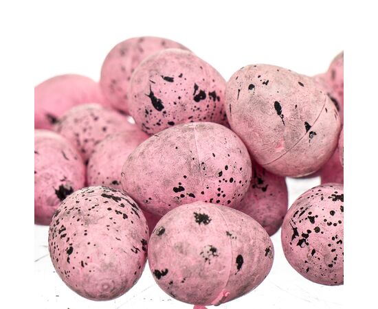 Крашенки пасхальные в наборе *рандомный выбор цвета, изображение 7 ᐒ купить на  ❤ Like7km.com.ua