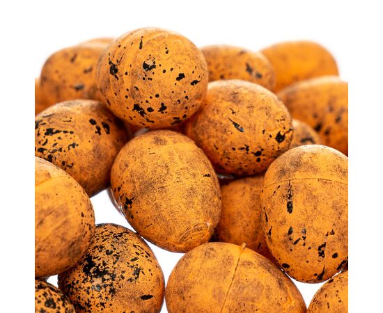 Крашенки пасхальные в наборе *рандомный выбор цвета, изображение 8 ᐒ купить на  ❤ Like7km.com.ua