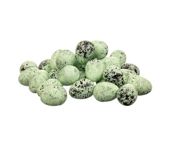 Крашенки пасхальные в наборе *рандомный выбор цвета, изображение 9 ᐒ купить на  ❤ Like7km.com.ua