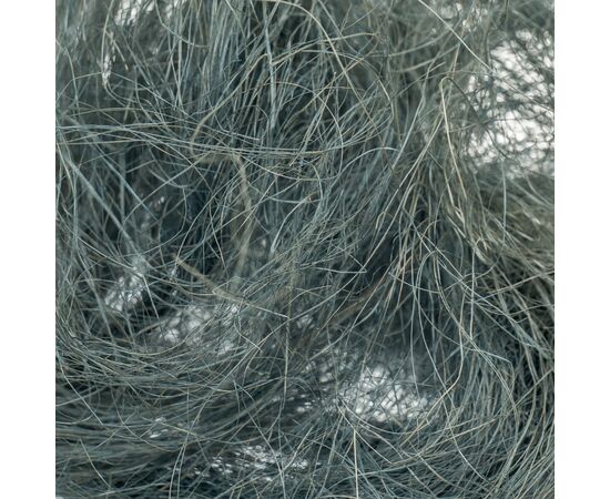 Наполнитель "Волокно" *рандомный выбор цвета, изображение 3 ᐒ купить на  ❤ Like7km.com.ua