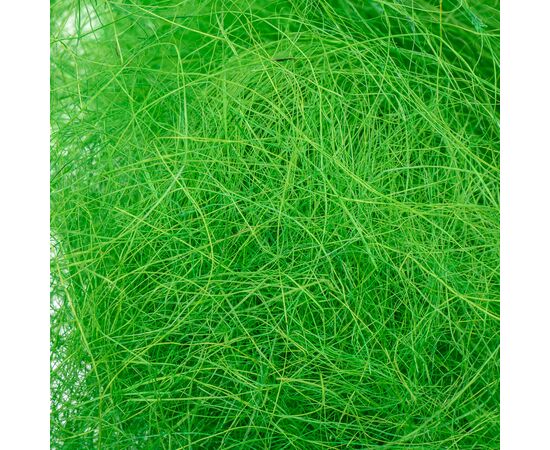 Наполнитель "Волокно" *рандомный выбор цвета, изображение 6 ᐒ купить на  ❤ Like7km.com.ua