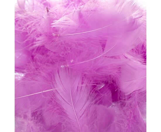 Наполнитель  "Жар-птица" *рандомный выбор цвета, изображение 2 ᐒ купить на  ❤ Like7km.com.ua