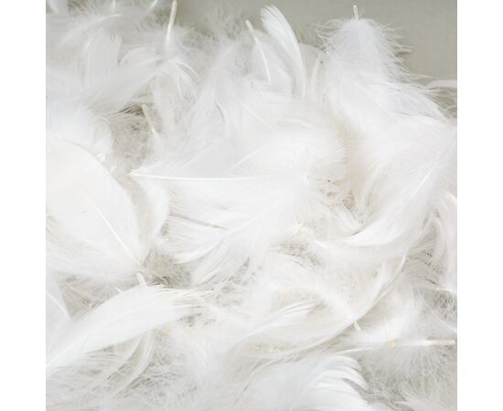 Наполнитель  "Жар-птица" *рандомный выбор цвета, изображение 10 ᐒ купить на  ❤ Like7km.com.ua