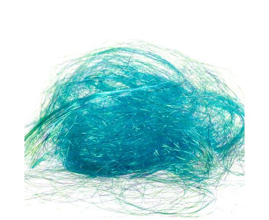 Наполнитель  "Праздник"  случайный выбор цвета, изображение 5 ᐒ купить на  ❤ Like7km.com.ua