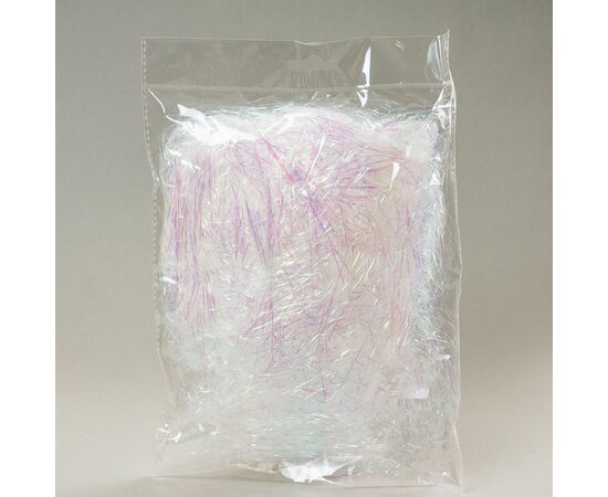 Наполнитель  "Праздник"  случайный выбор цвета, изображение 7 ᐒ купить на  ❤ Like7km.com.ua