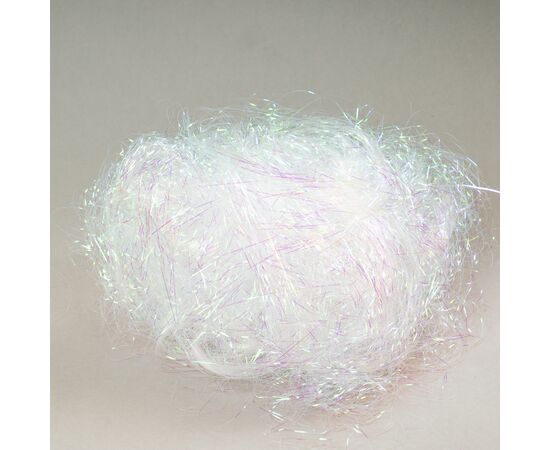 Наполнитель  "Праздник"  случайный выбор цвета, изображение 8 ᐒ купить на  ❤ Like7km.com.ua