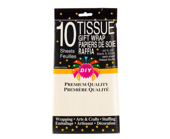 Бумага для украшения, упаковки (черный, пыльная роза, розовый, сирень, красный, бежевый), изображение 7 ᐒ купить на  ❤ Like7km.com.ua