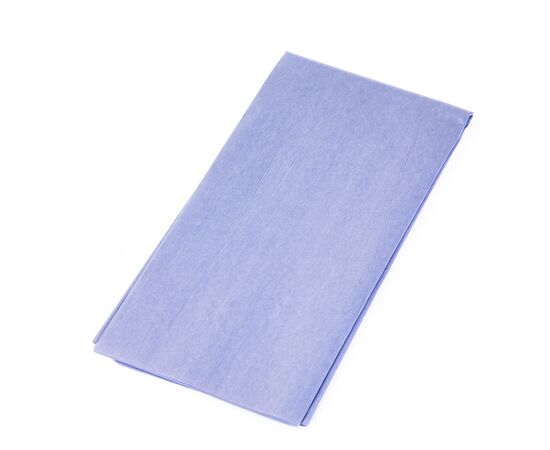 Бумага для украшения, упаковки (черный, пыльная роза, розовый, сирень, красный, бежевый), изображение 10 ᐒ купить на  ❤ Like7km.com.ua