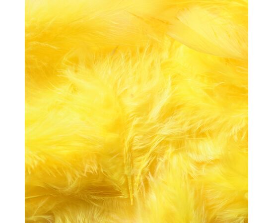 Декоративные перья, розовые YOO-HOO!, изображение 6 ᐒ купить на  ❤ Like7km.com.ua