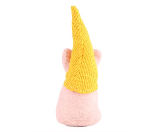 Игрушка "Гном Соня", изображение 3 ᐒ купить на  ❤ Like7km.com.ua